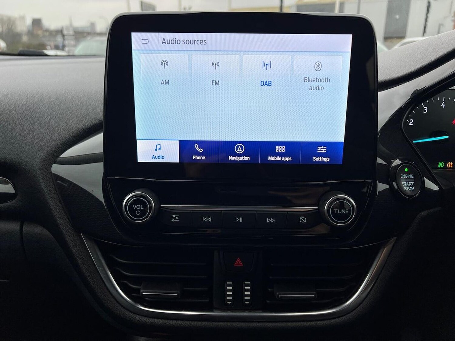 Used Ford Puma 2020 for sale - 77888589: Photo 41