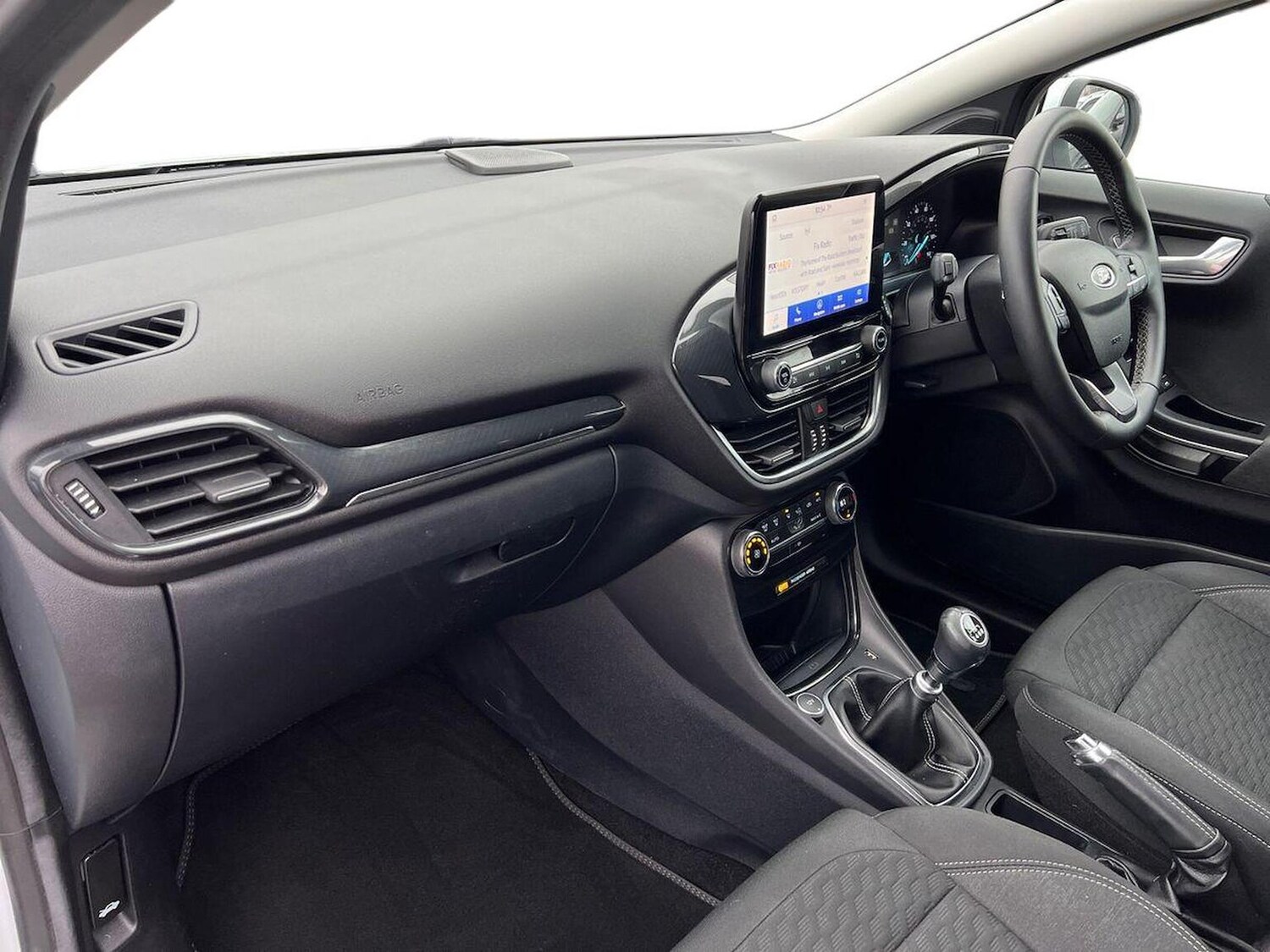 Used Ford Puma 2020 for sale - 77888589: Photo 7