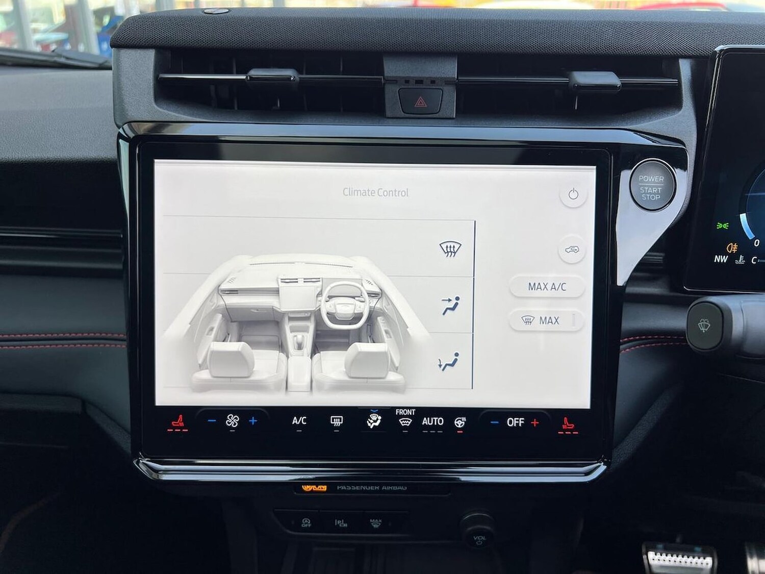 Used Ford Puma 2024 for sale - 78194348: Photo 14