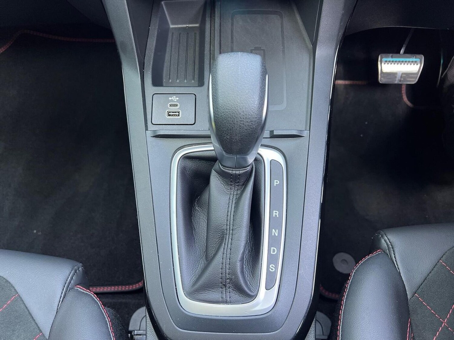 Used Ford Puma 2024 for sale - 78194348: Photo 15