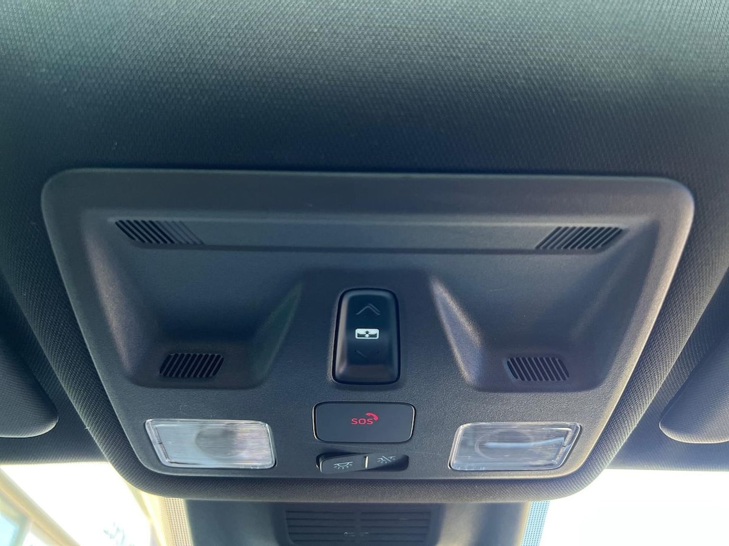 Used Ford Puma 2024 for sale - 78194348: Photo 16