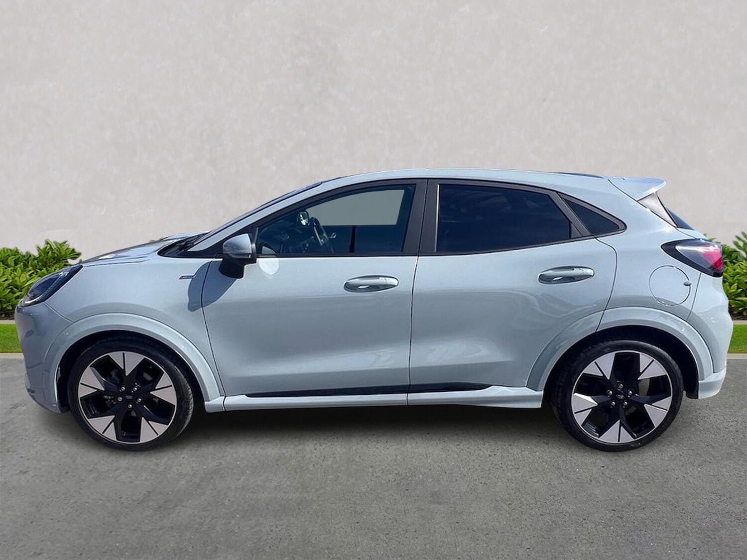 Used Ford Puma 2024 for sale - 78194348: Photo 21