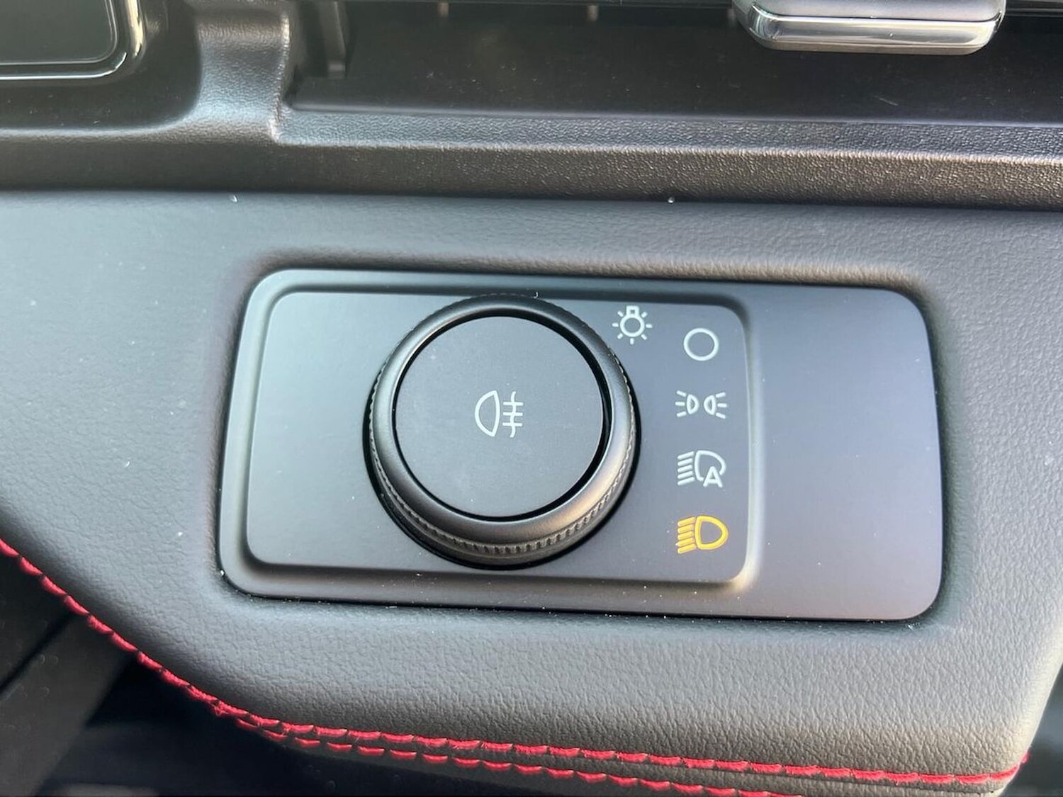 Used Ford Puma 2024 for sale - 78194348: Photo 24