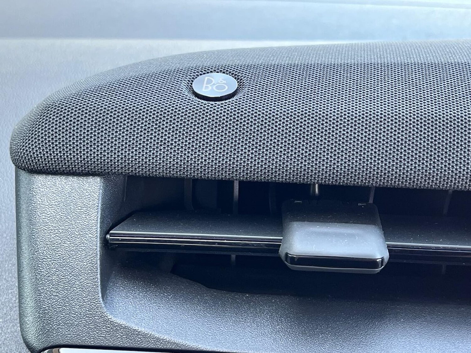 Used Ford Puma 2024 for sale - 78194348: Photo 27