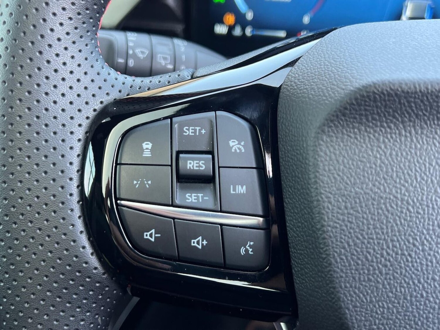 Used Ford Puma 2024 for sale - 78194348: Photo 28