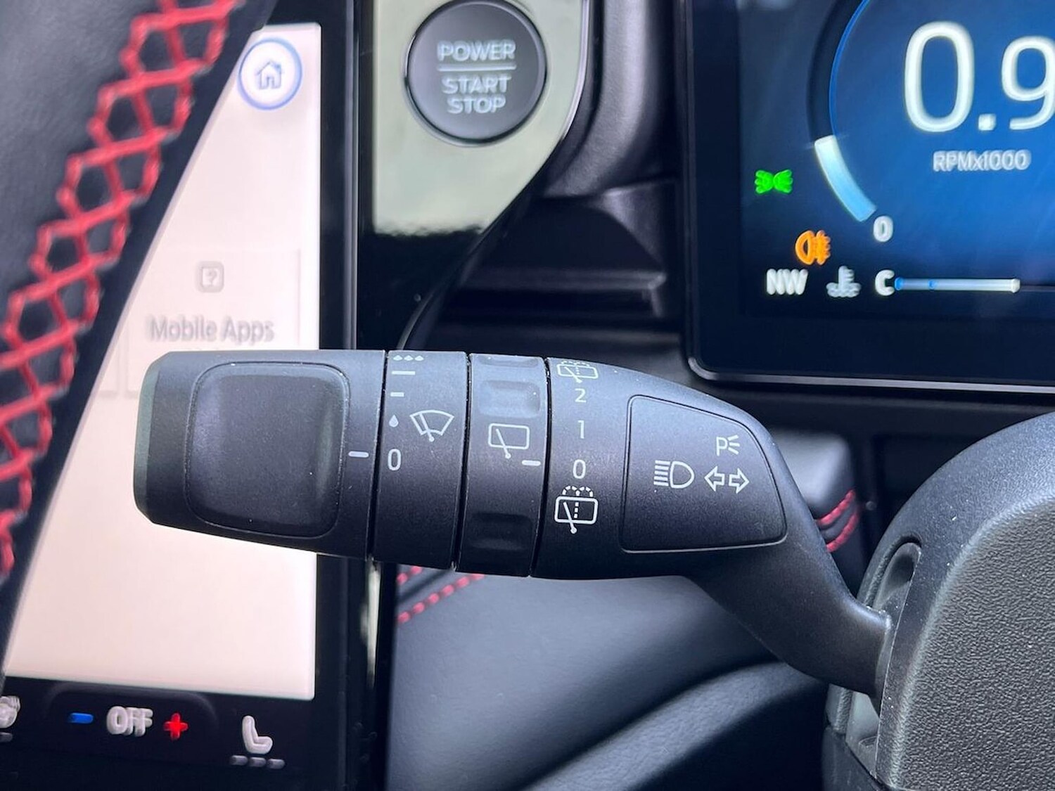 Used Ford Puma 2024 for sale - 78194348: Photo 30