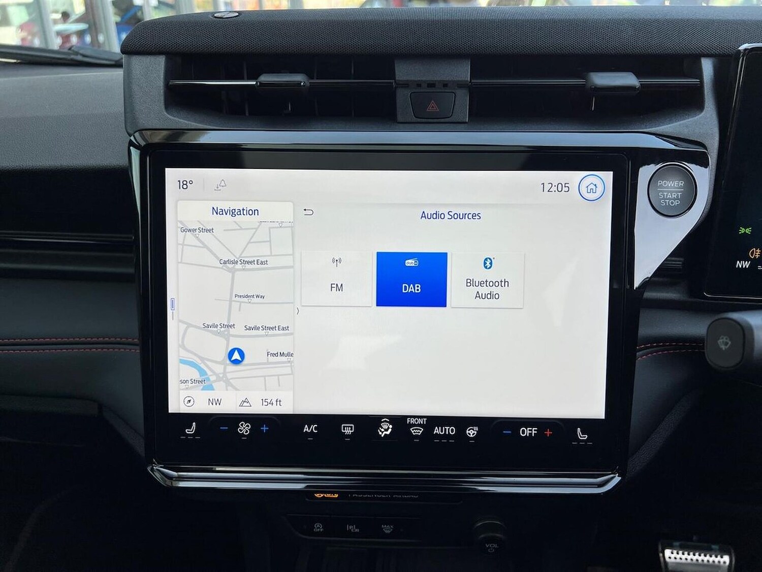 Used Ford Puma 2024 for sale - 78194348: Photo 31