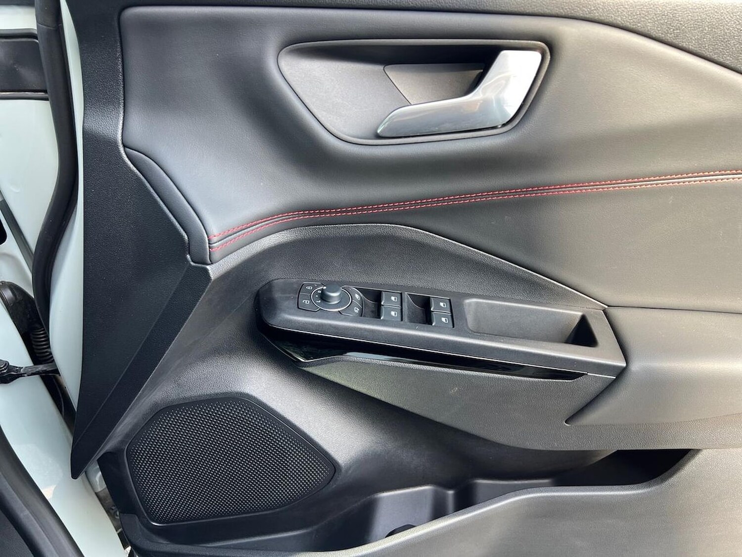 Used Ford Puma 2024 for sale - 78194348: Photo 32