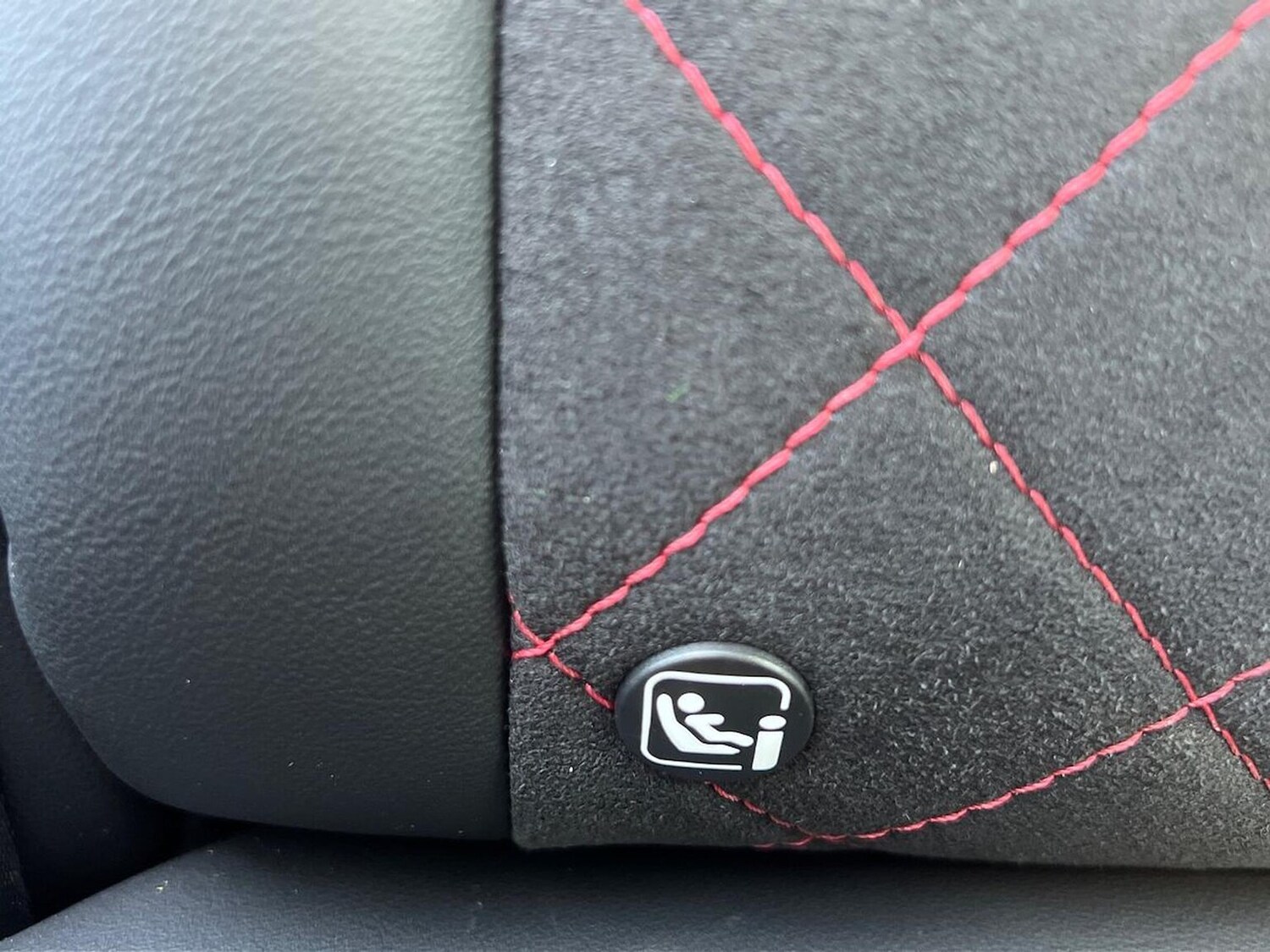 Used Ford Puma 2024 for sale - 78194348: Photo 42