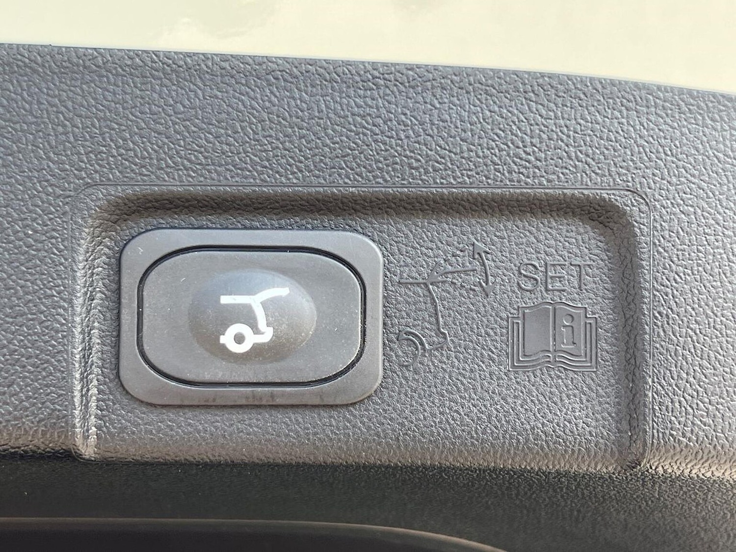 Used Ford Puma 2024 for sale - 78194348: Photo 45