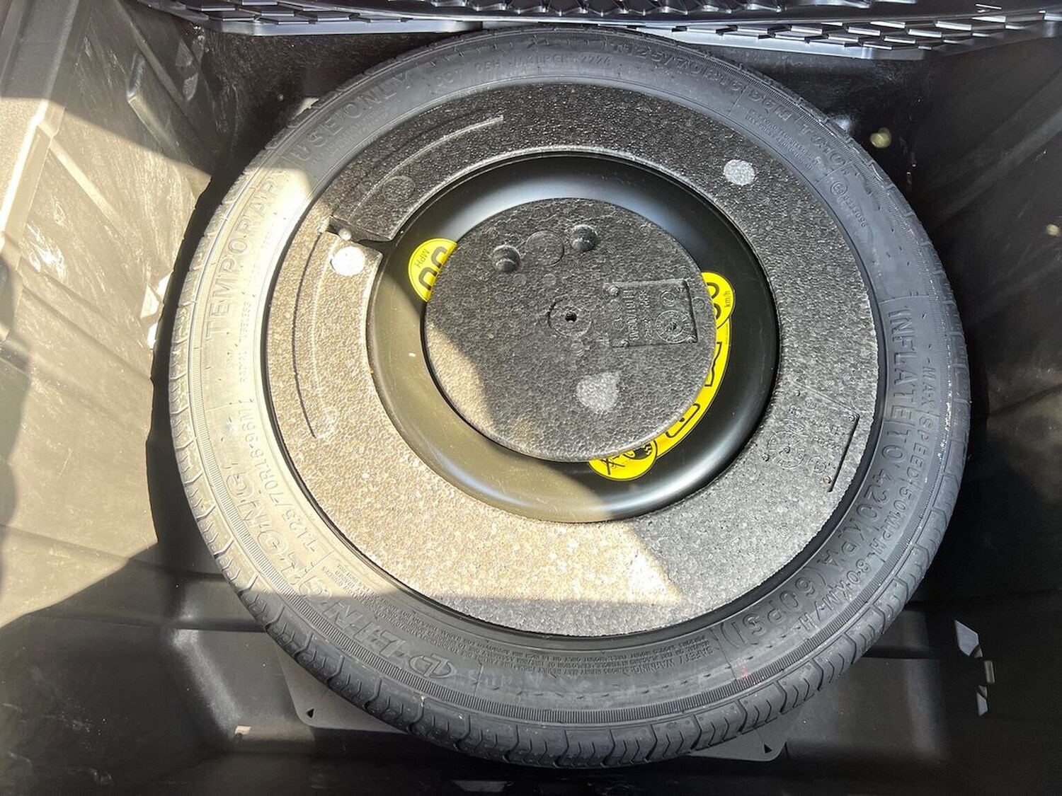 Used Ford Puma 2024 for sale - 78194348: Photo 46