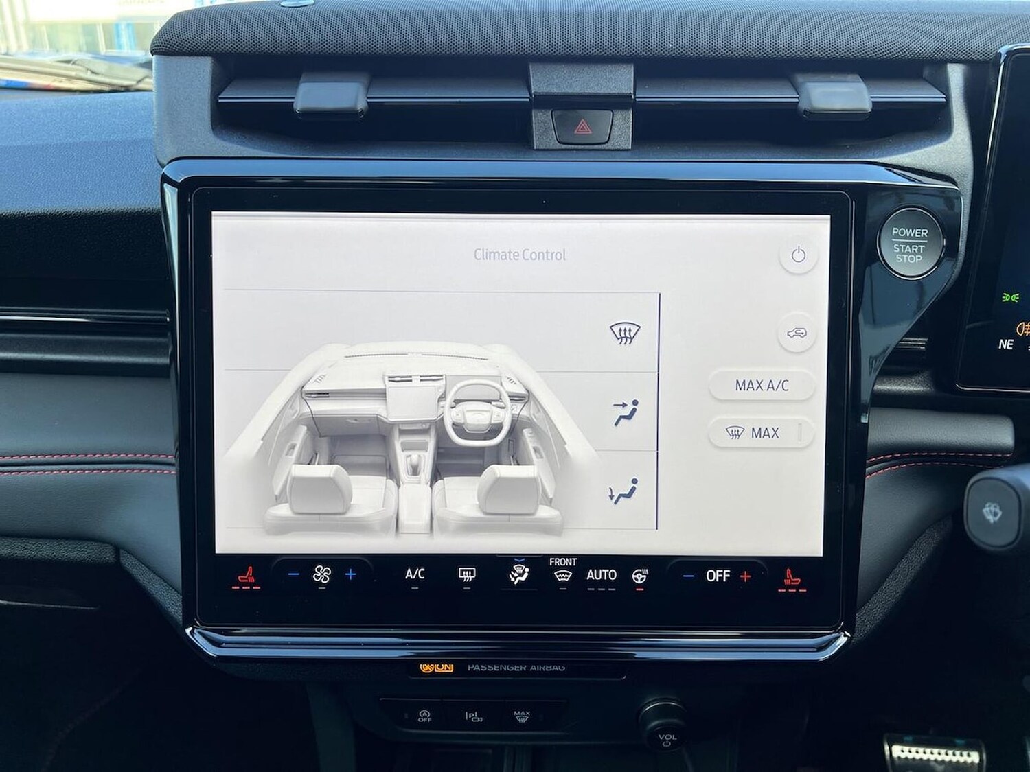 Used Ford Puma 2025 for sale - 78194406: Photo 14