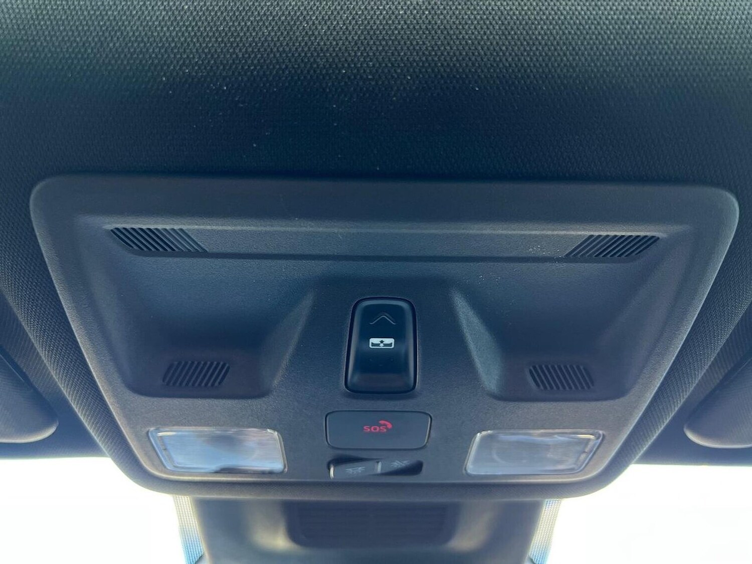 Used Ford Puma 2025 for sale - 78194406: Photo 16