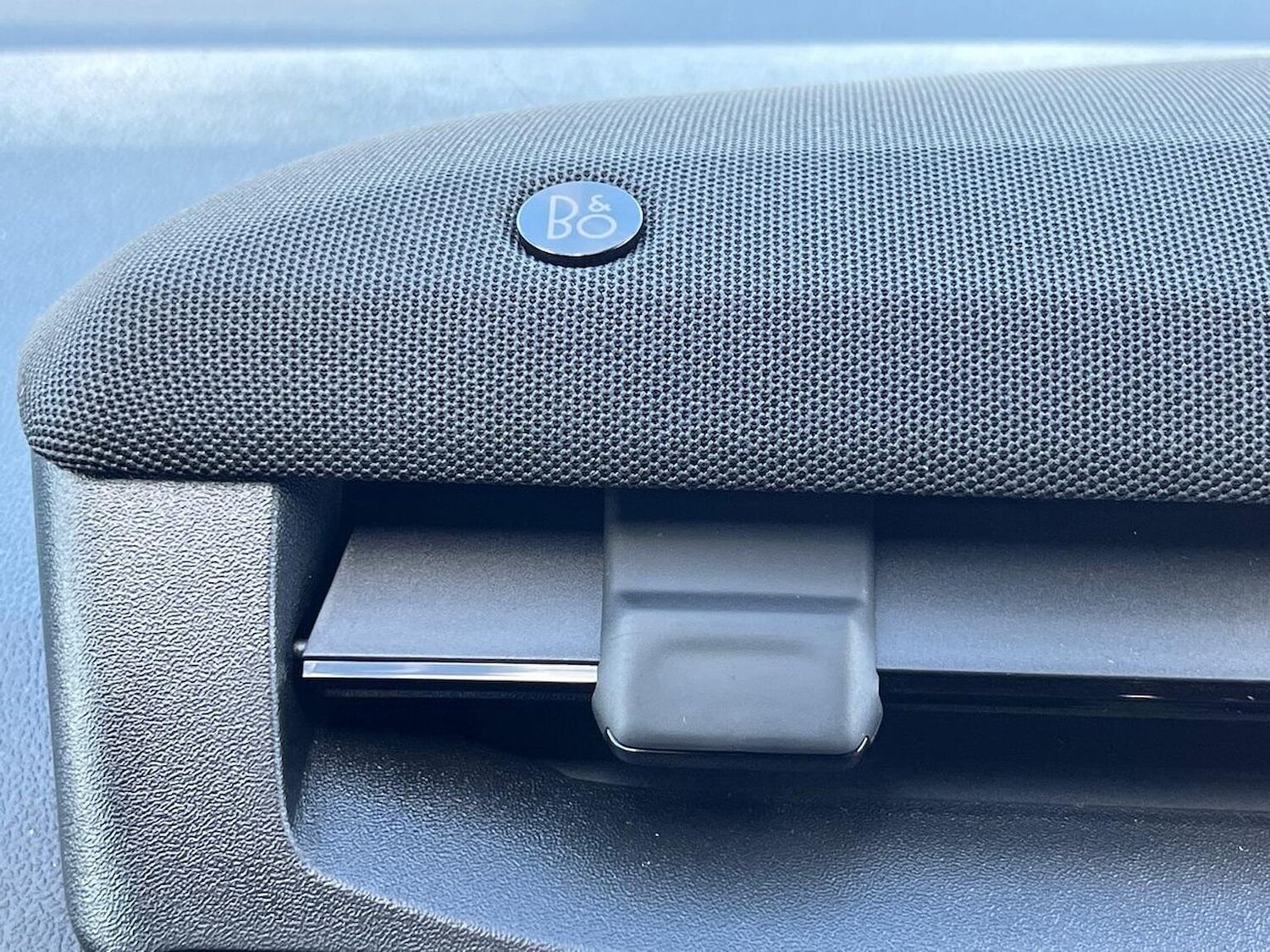 Used Ford Puma 2025 for sale - 78194406: Photo 23