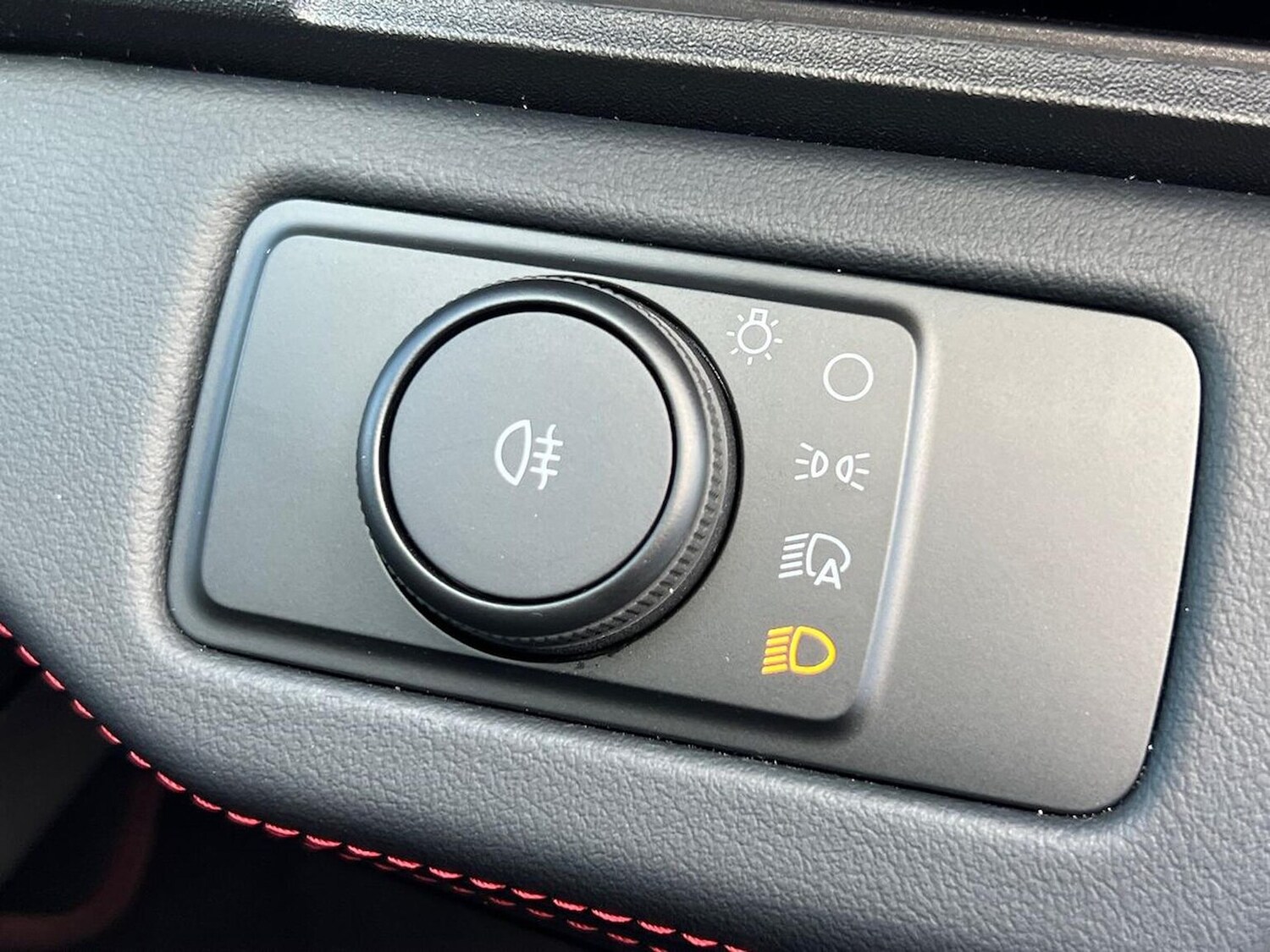 Used Ford Puma 2025 for sale - 78194406: Photo 24