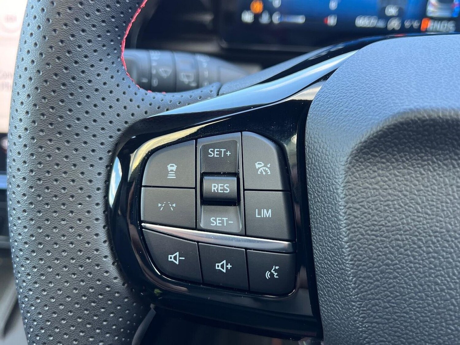 Used Ford Puma 2025 for sale - 78194406: Photo 28