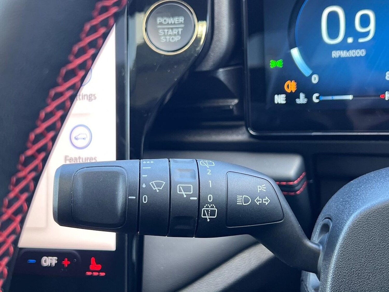 Used Ford Puma 2025 for sale - 78194406: Photo 30