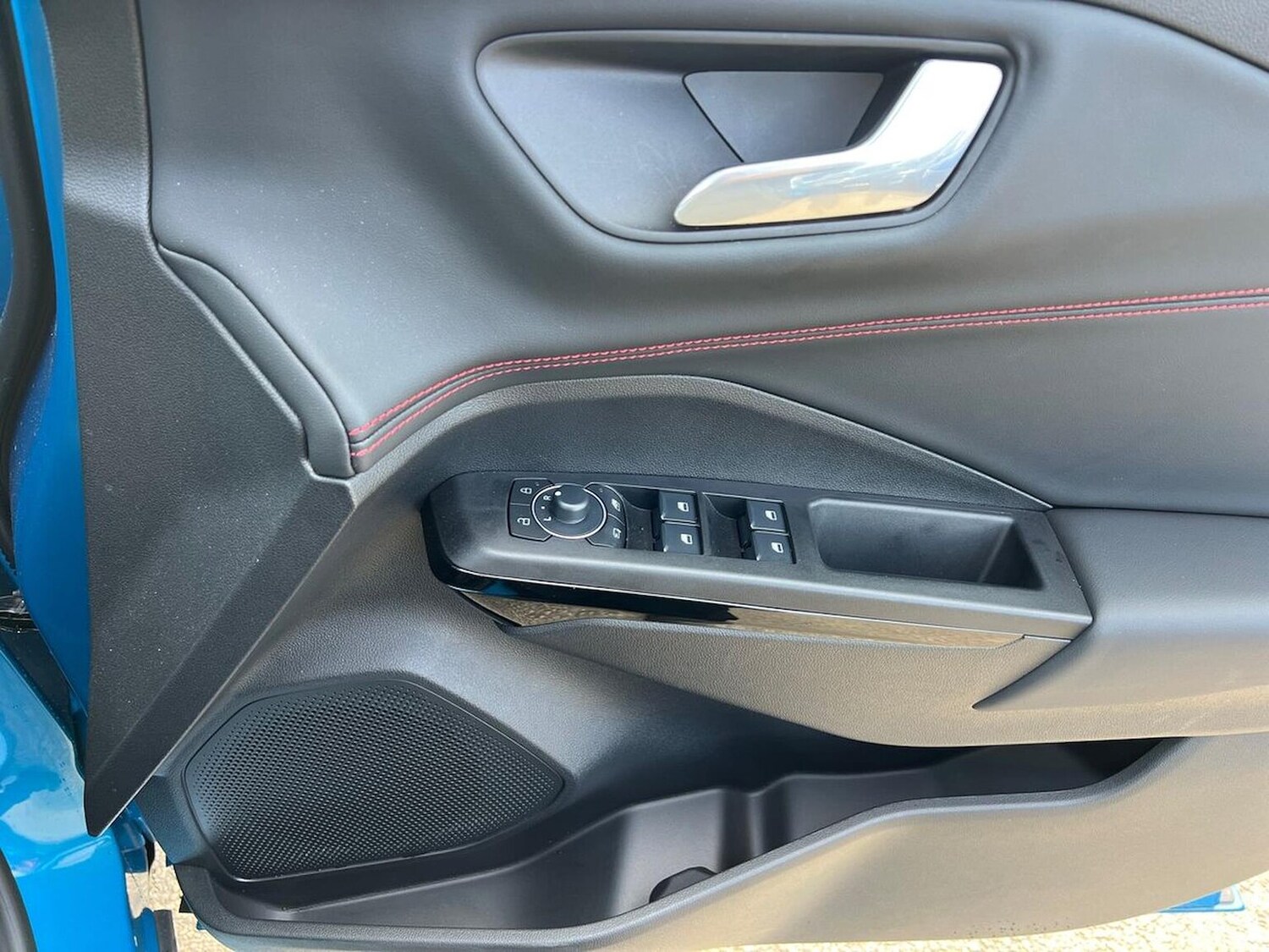 Used Ford Puma 2025 for sale - 78194406: Photo 32