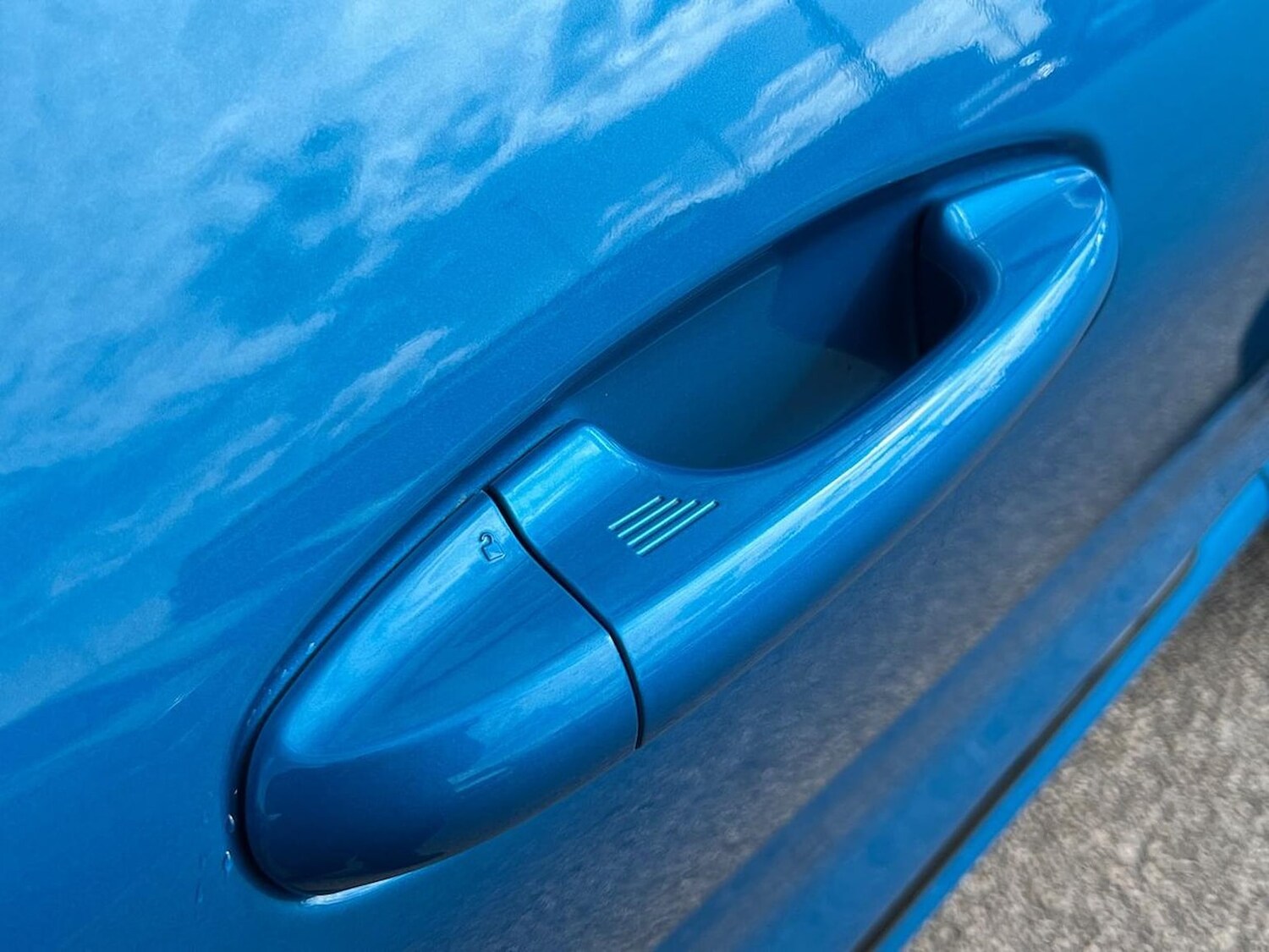 Used Ford Puma 2025 for sale - 78194406: Photo 38