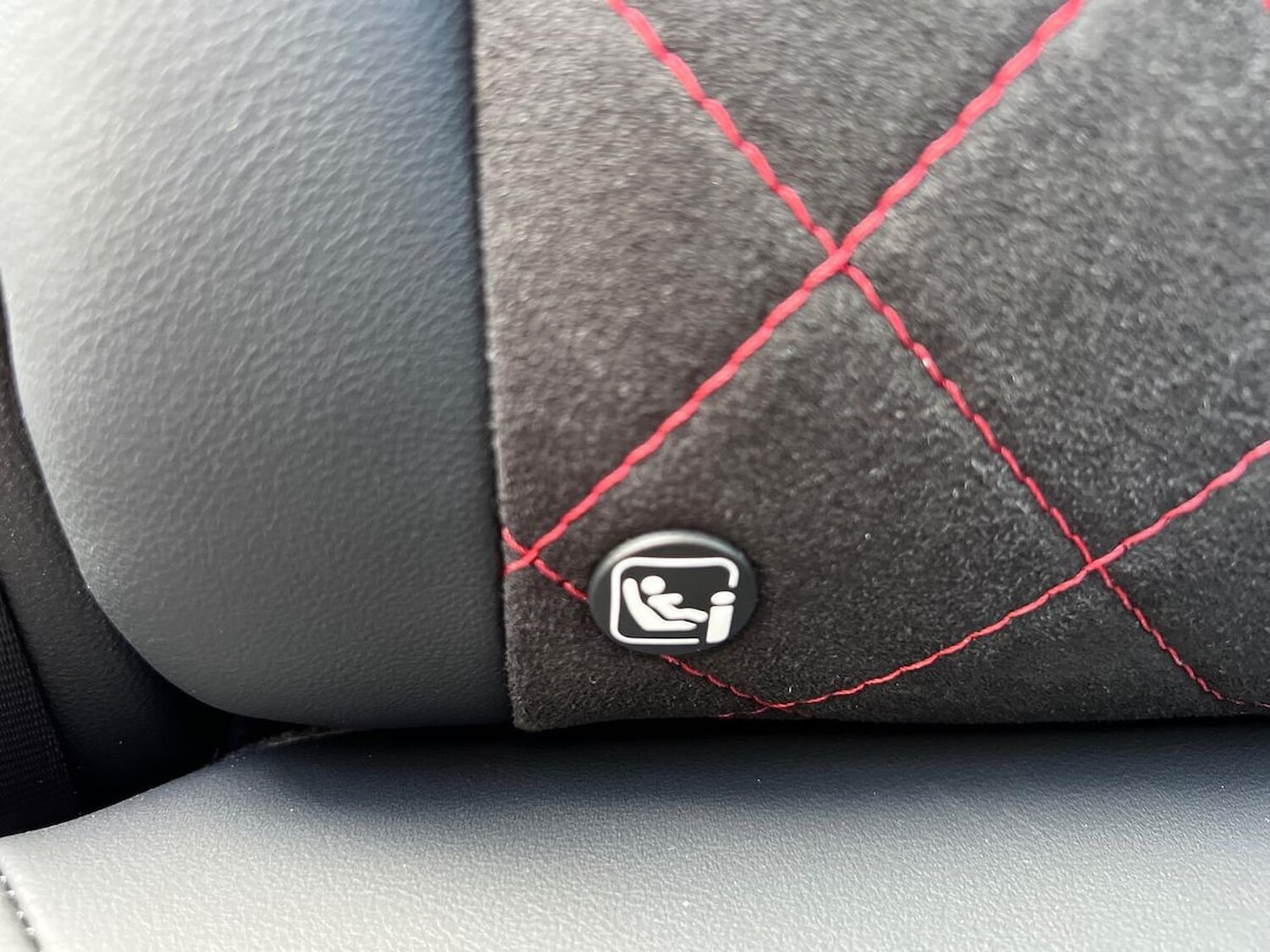 Used Ford Puma 2025 for sale - 78194406: Photo 42