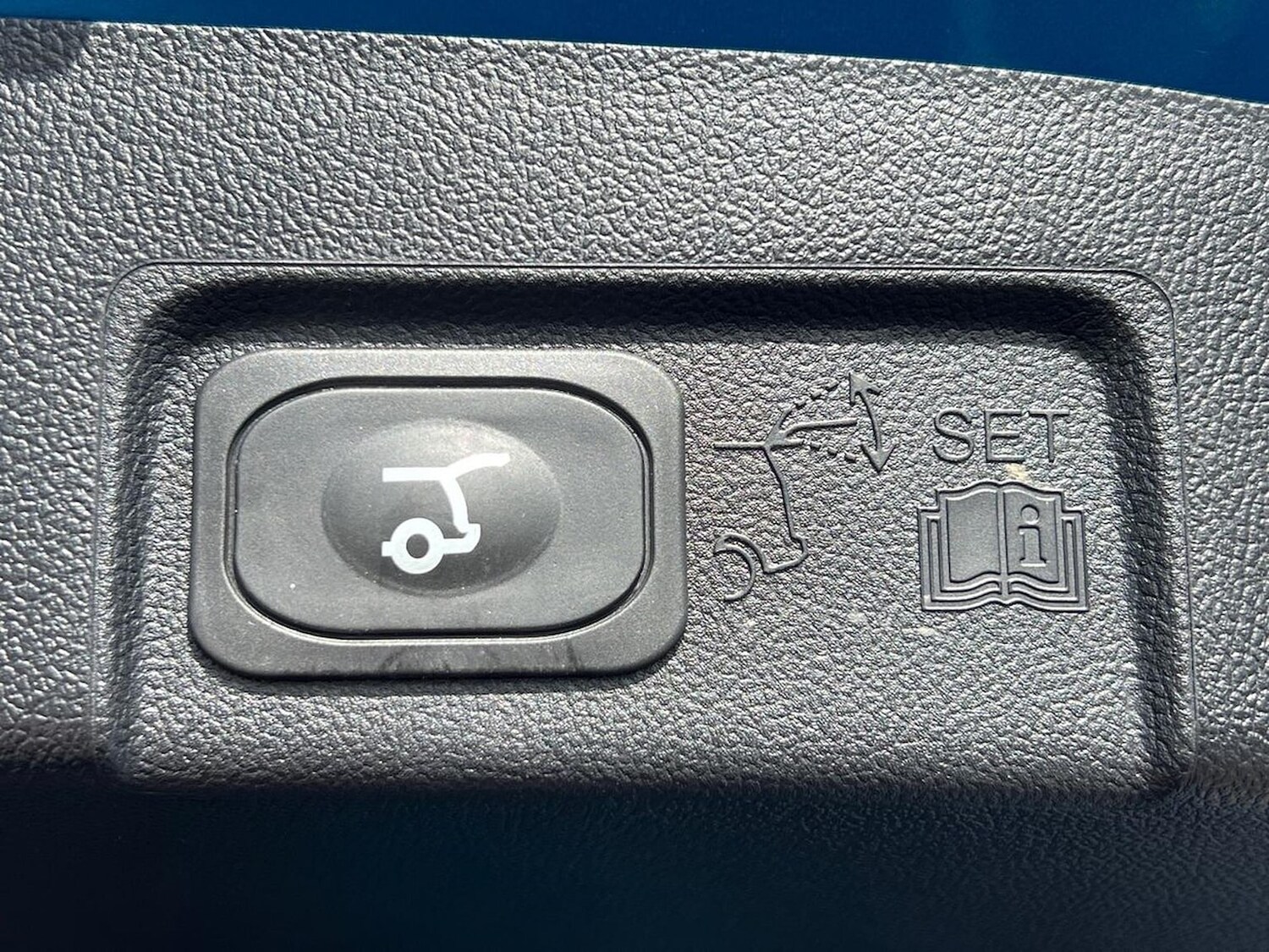 Used Ford Puma 2025 for sale - 78194406: Photo 45