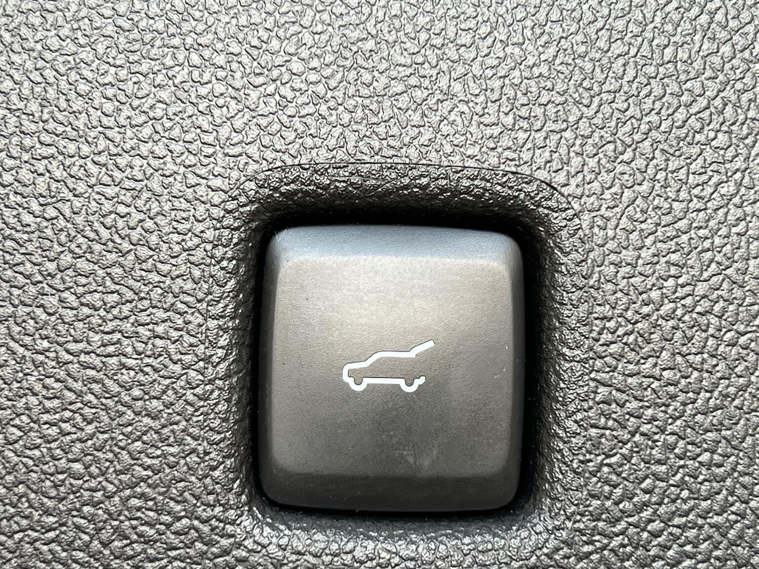 Vehicle 43