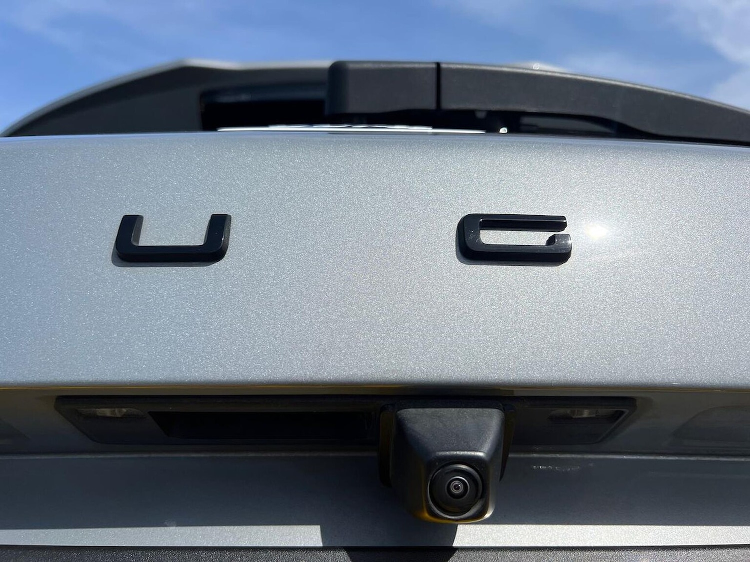 Vehicle 47