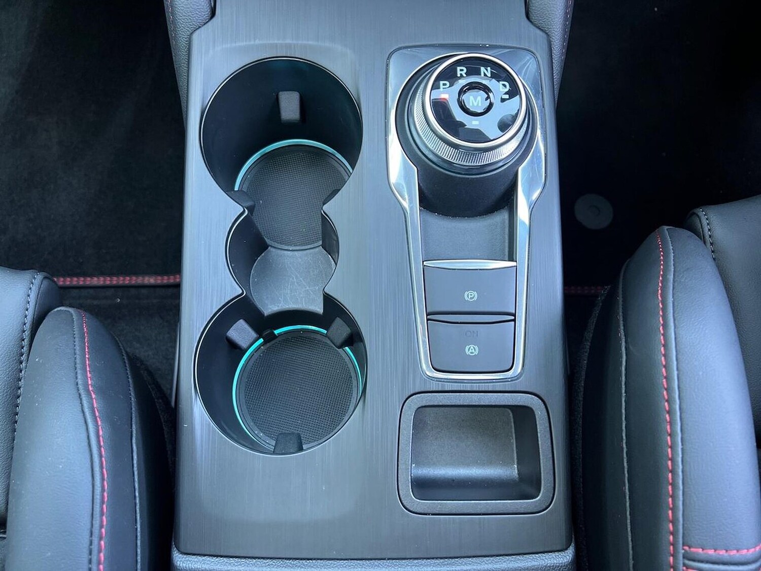 Used Ford Focus 2025 for sale - 78194906: Photo 15