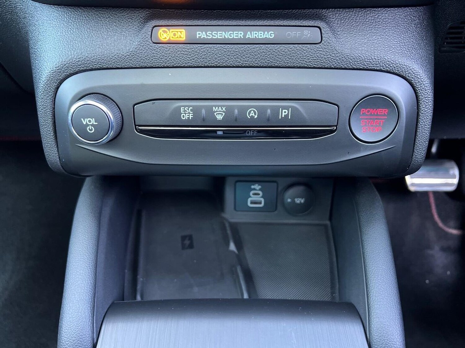 Used Ford Focus 2025 for sale - 78194906: Photo 16