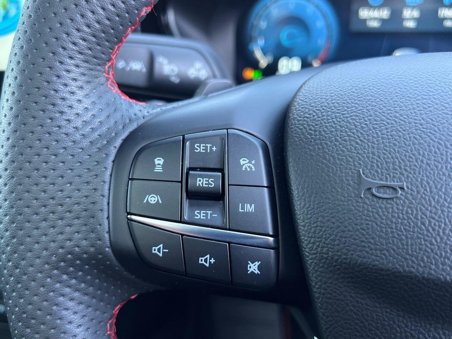 Used Ford Focus 2025 for sale - 78194906: Photo 28