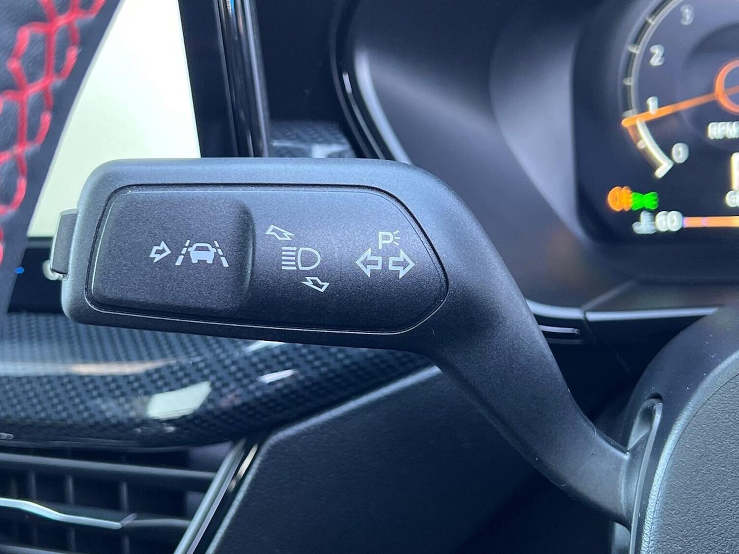 Used Ford Focus 2025 for sale - 78194906: Photo 30