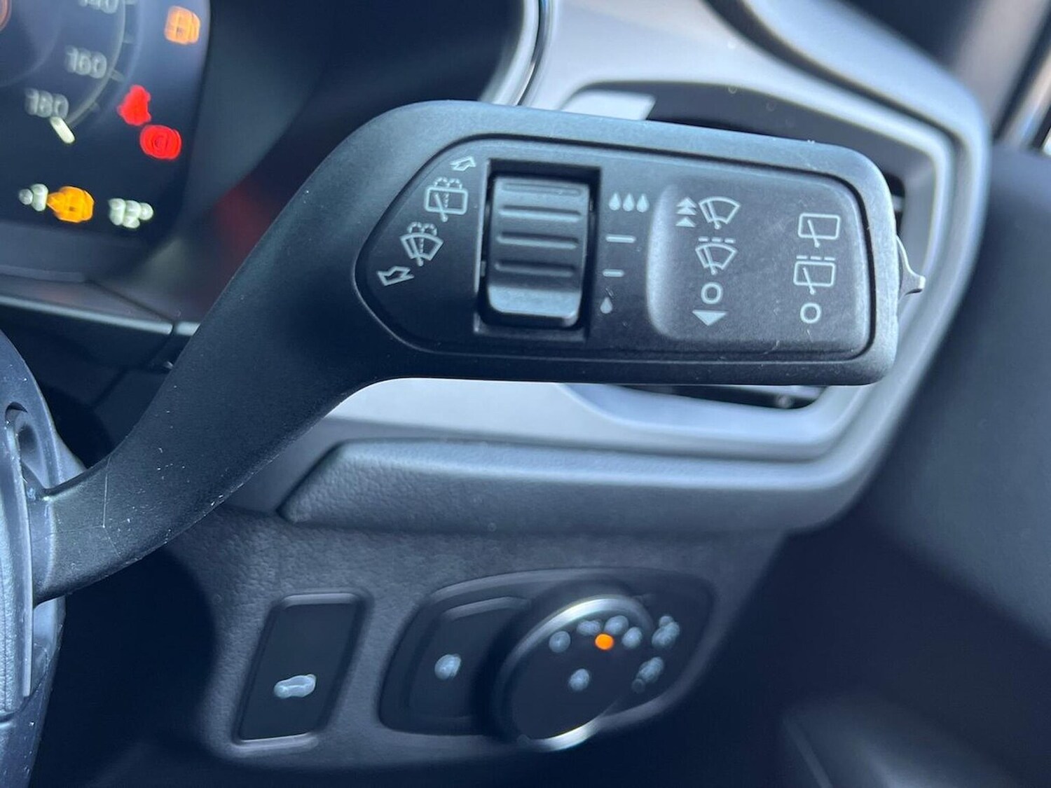 Used Ford Focus 2025 for sale - 78194906: Photo 31