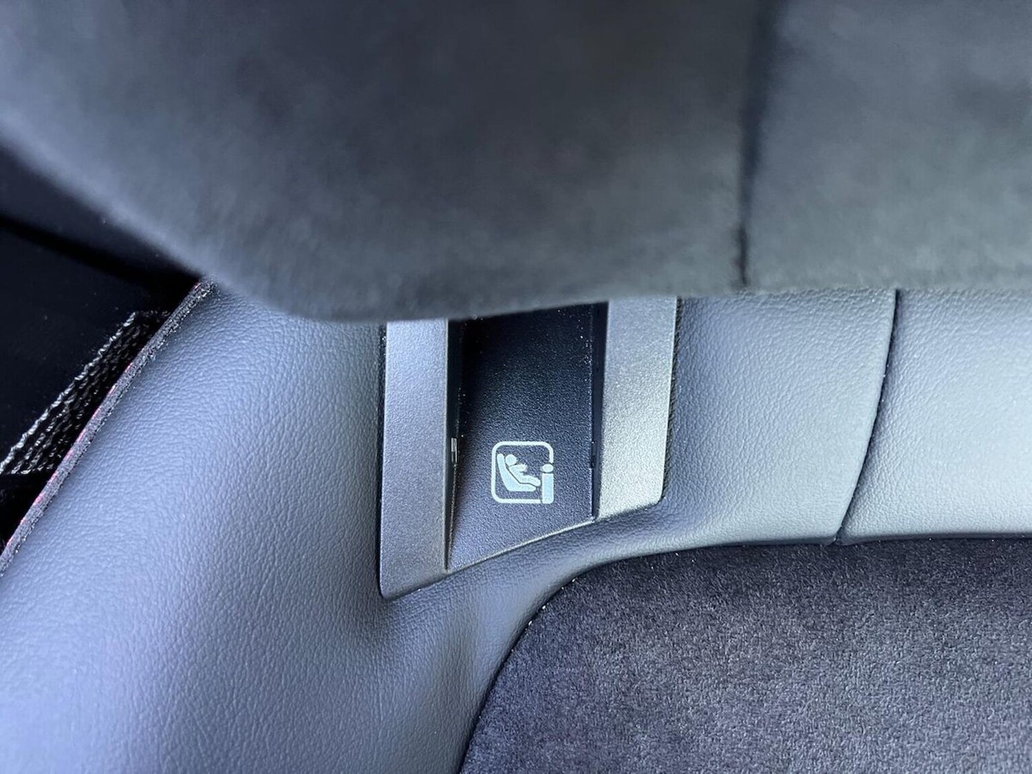 Used Ford Focus 2025 for sale - 78194906: Photo 42