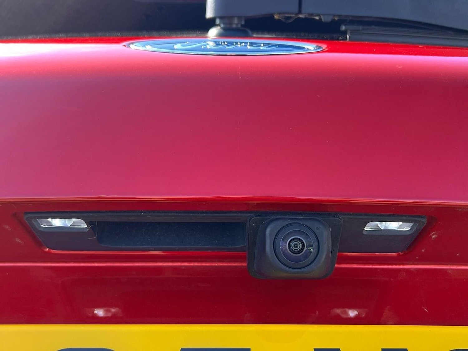 Used Ford Focus 2025 for sale - 78194906: Photo 45