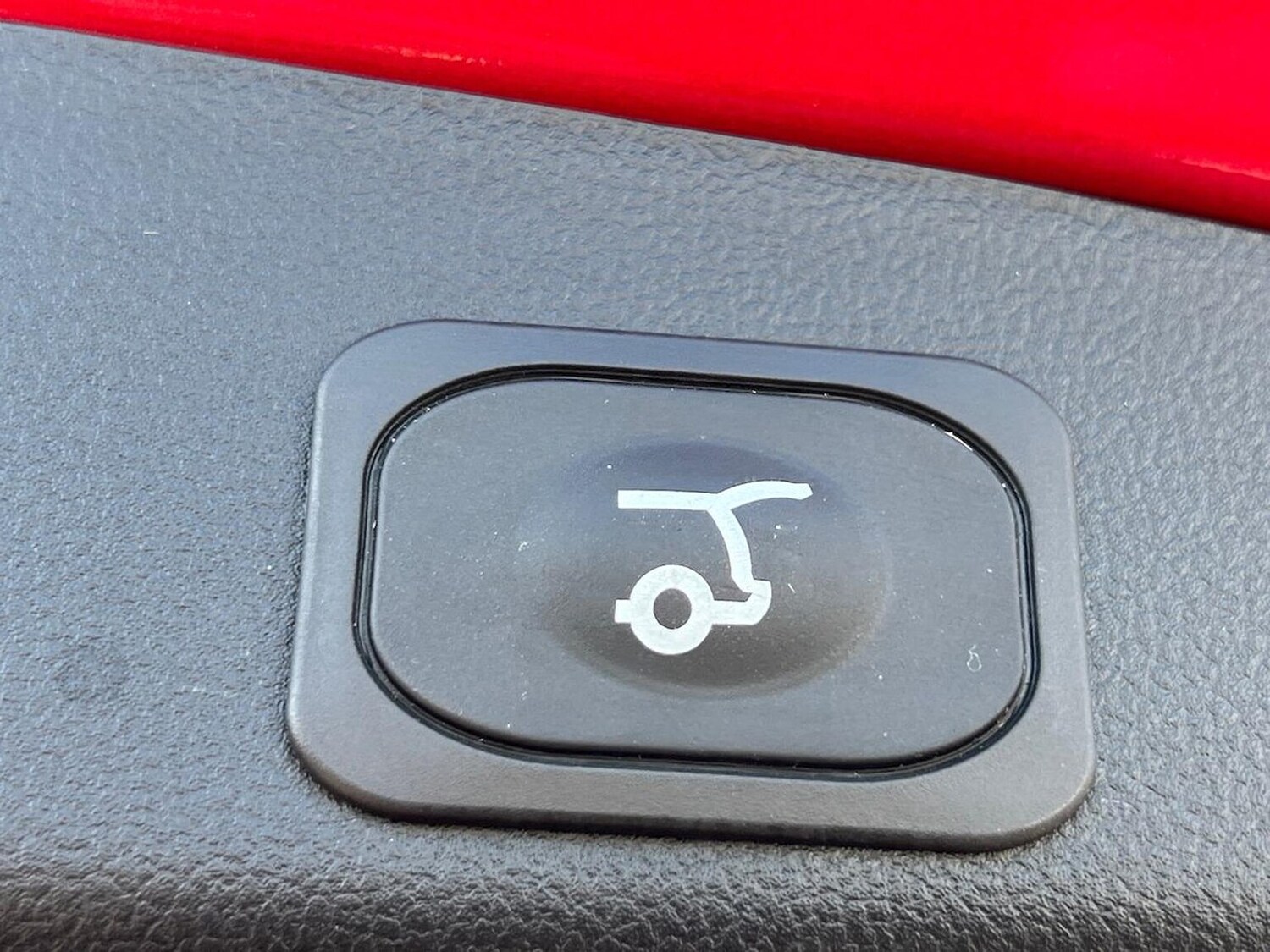 Used Ford Focus 2025 for sale - 78194906: Photo 46