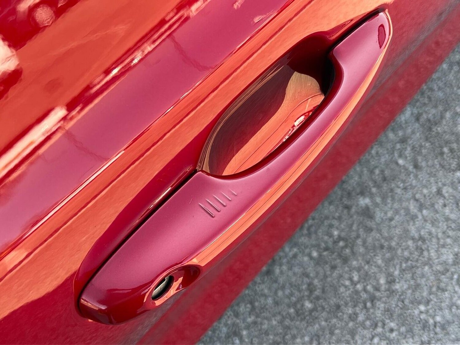 Used Ford Focus 2025 for sale - 78194906: Photo 48