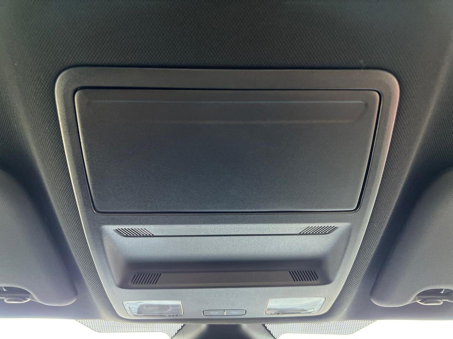 Used Ford Fiesta 2020 for sale - 76845227: Photo 14