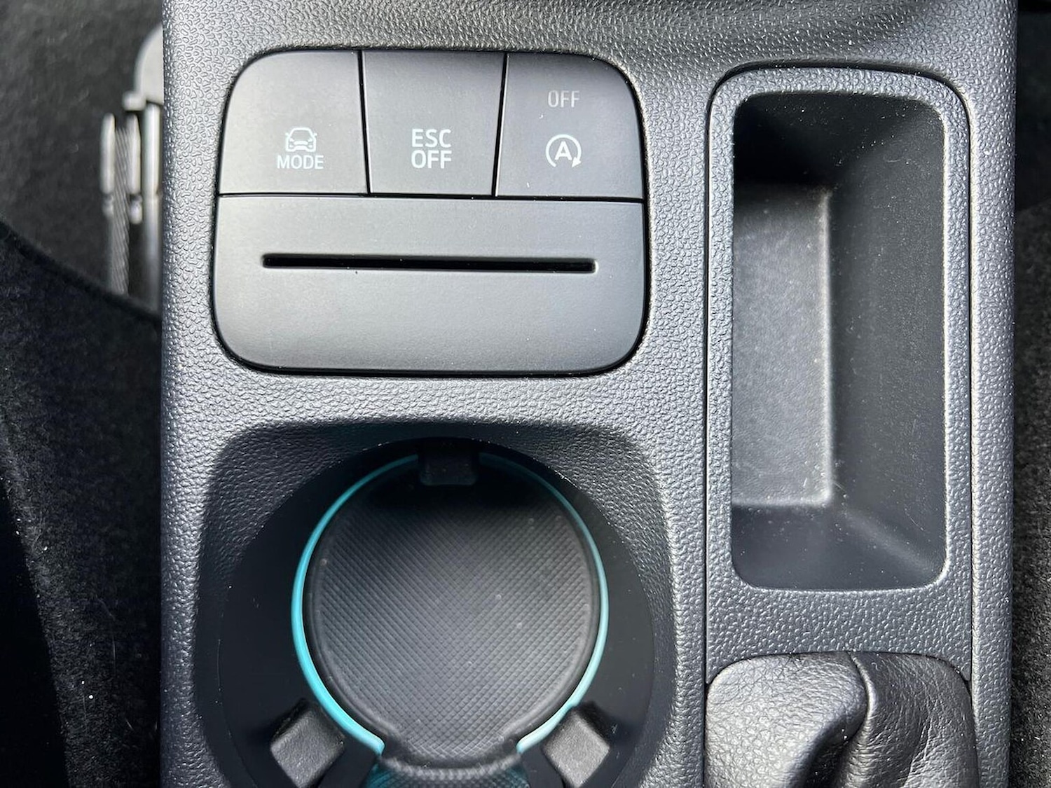 Used Ford Fiesta 2020 for sale - 76845227: Photo 25