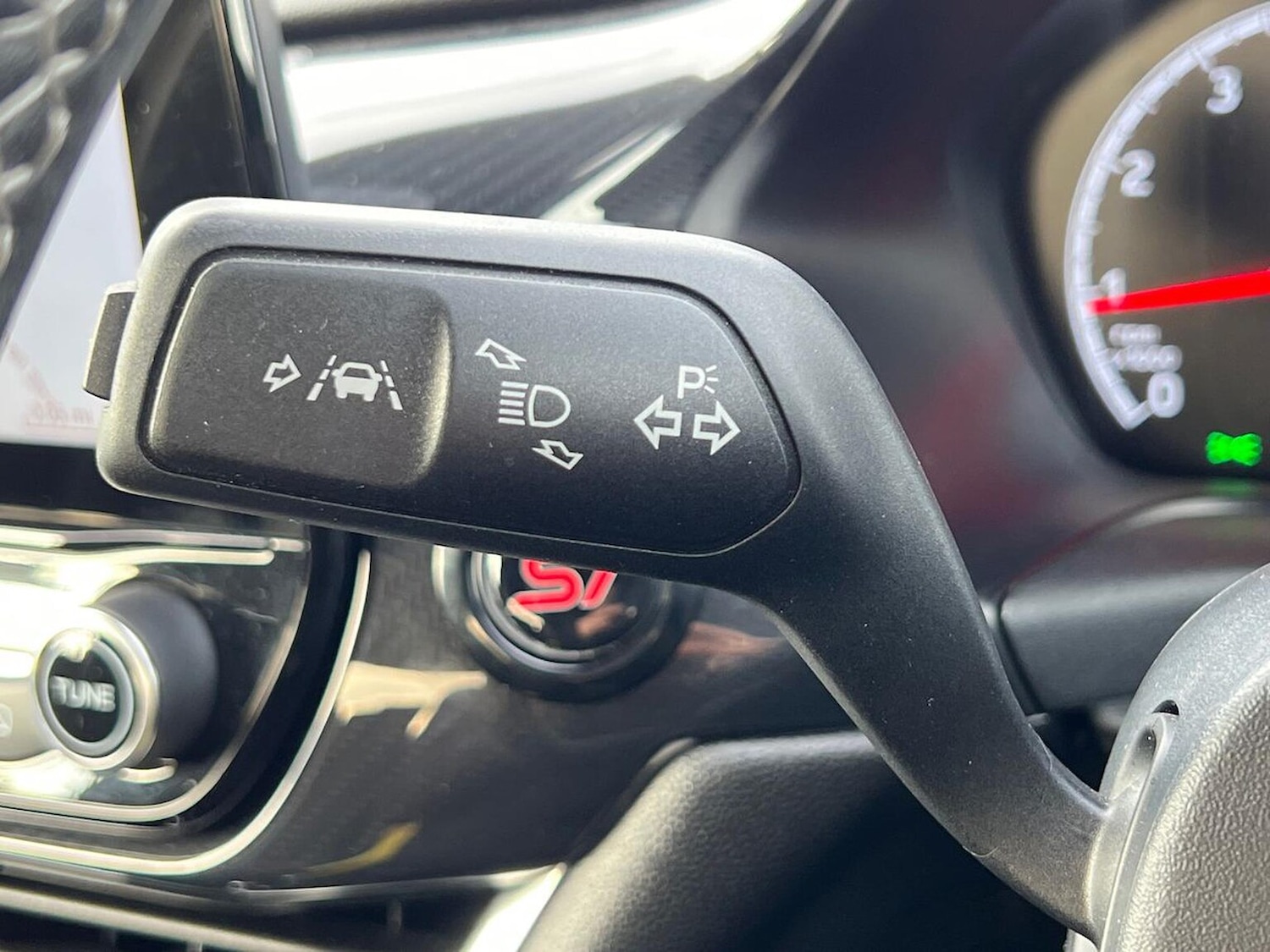 Used Ford Fiesta 2020 for sale - 76845227: Photo 28