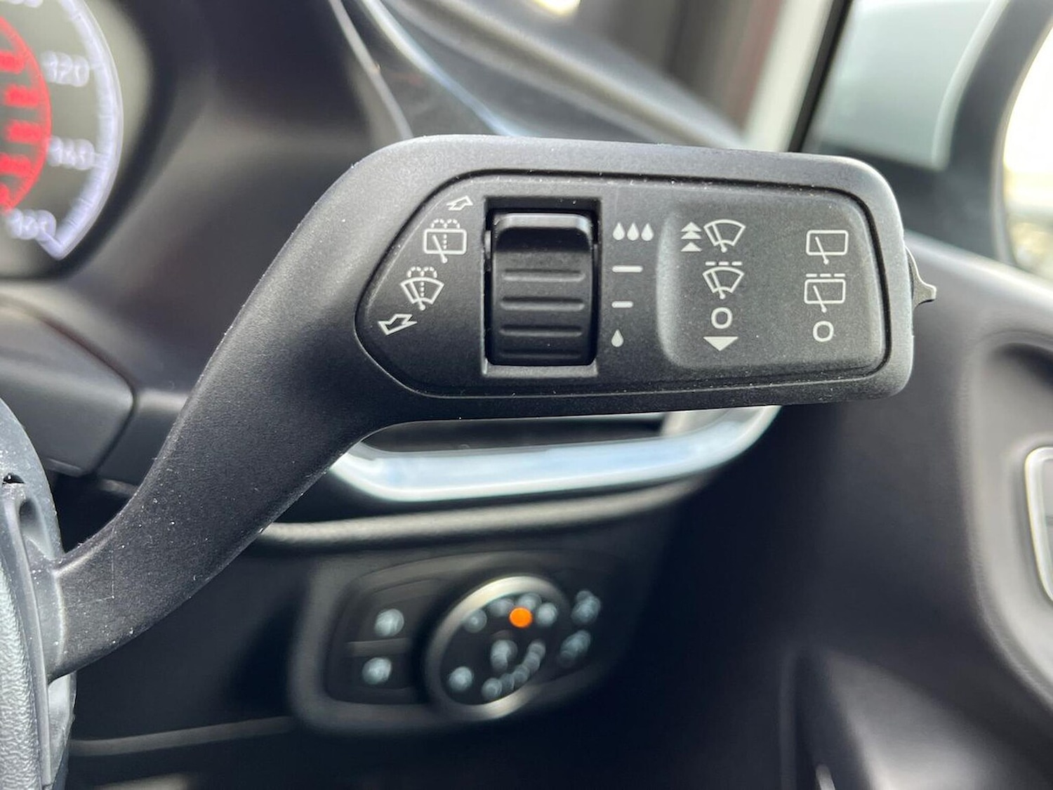 Used Ford Fiesta 2020 for sale - 76845227: Photo 29