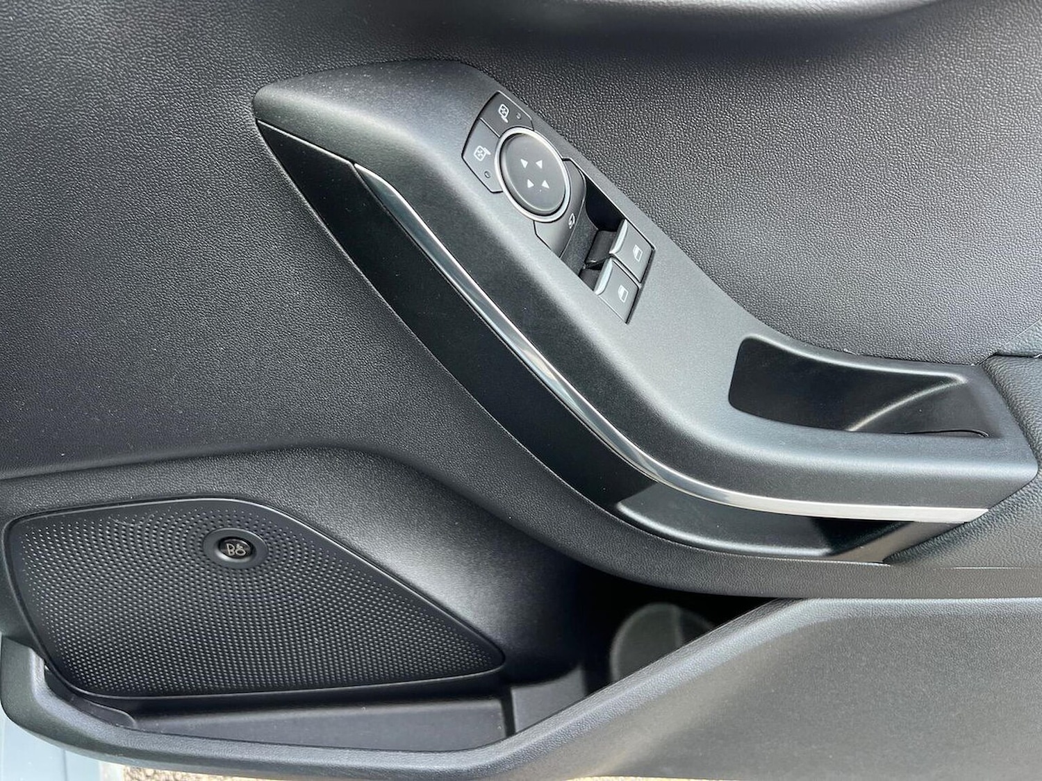 Used Ford Fiesta 2020 for sale - 76845227: Photo 30