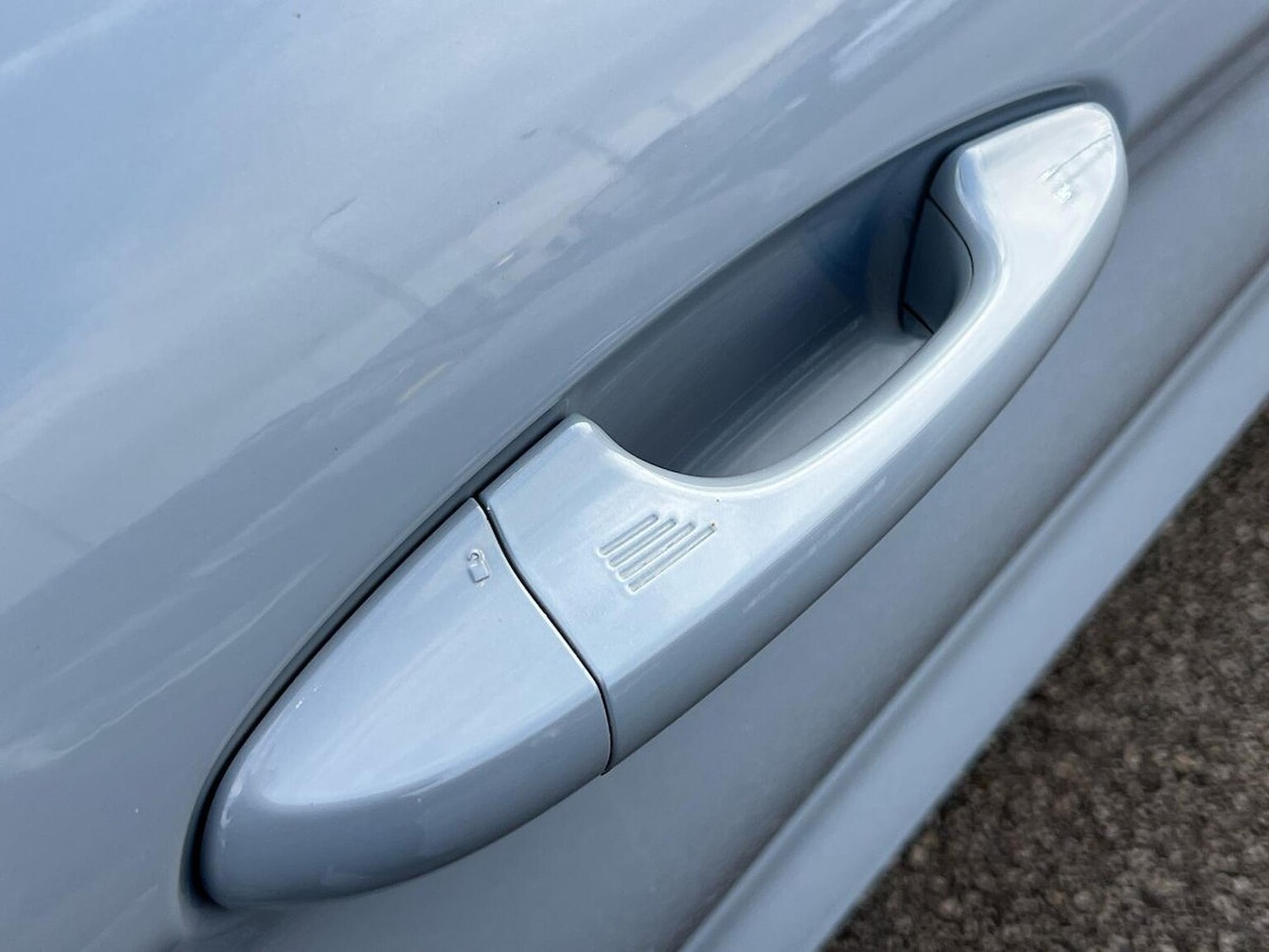 Used Ford Fiesta 2020 for sale - 76845227: Photo 36