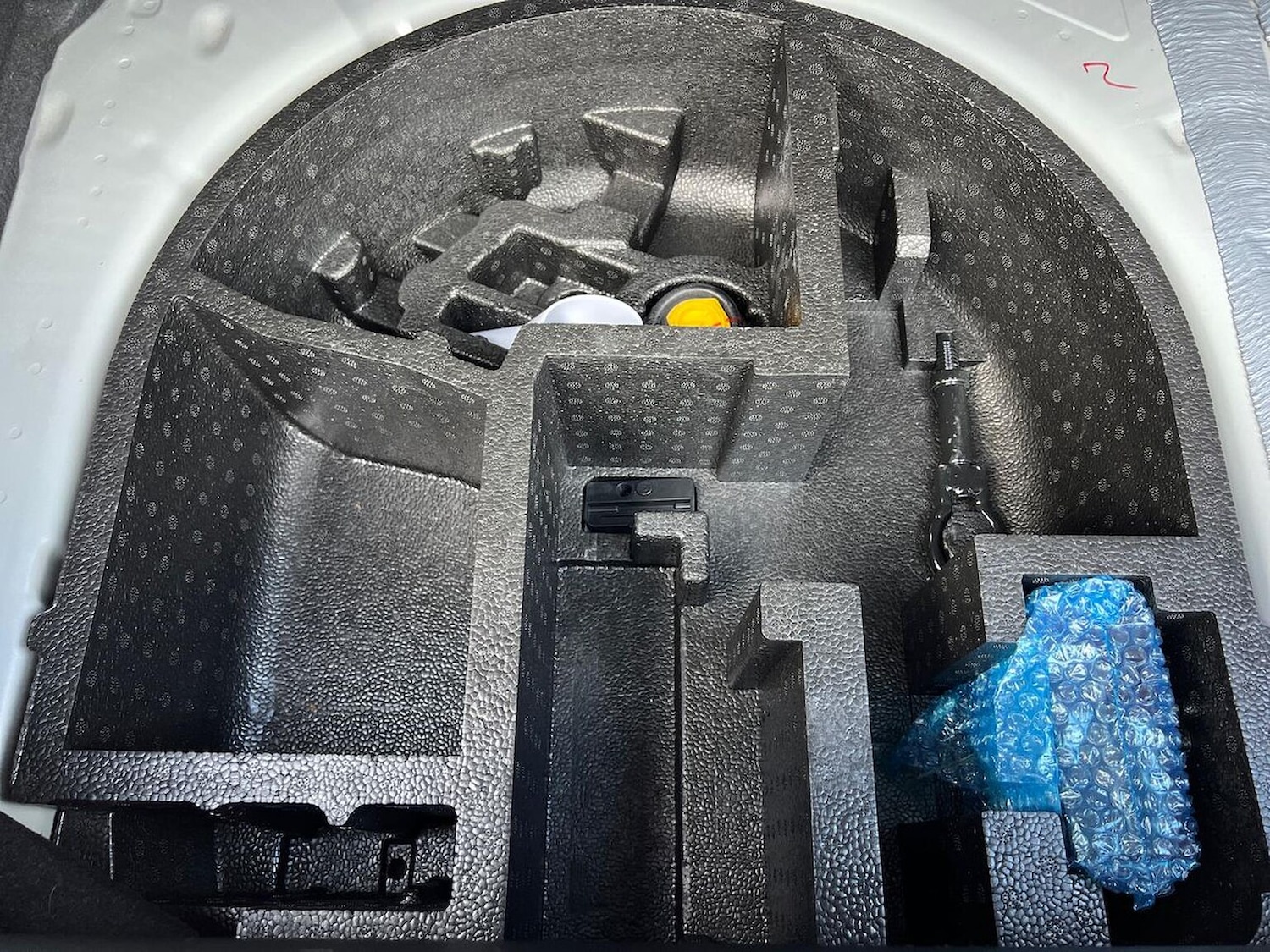 Used Ford Fiesta 2020 for sale - 76845227: Photo 38