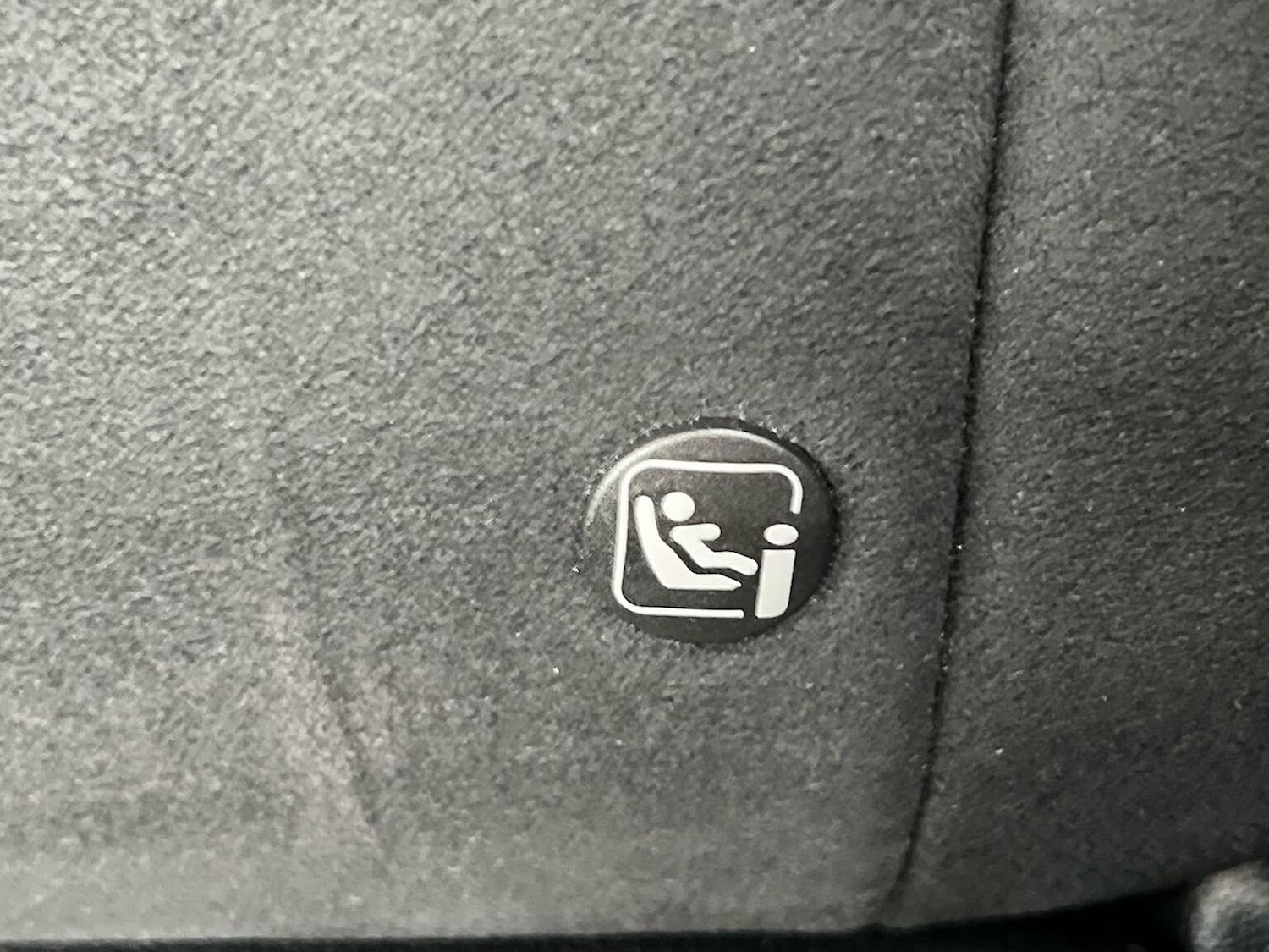 Used Ford Fiesta 2020 for sale - 76845227: Photo 40