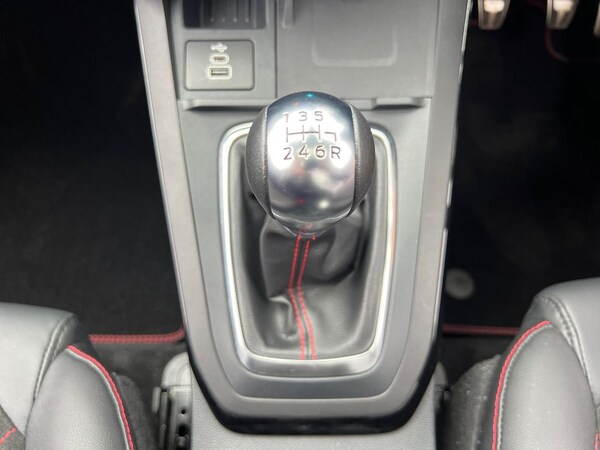 Used Ford Puma 2024 for sale - 75680004: Photo 13