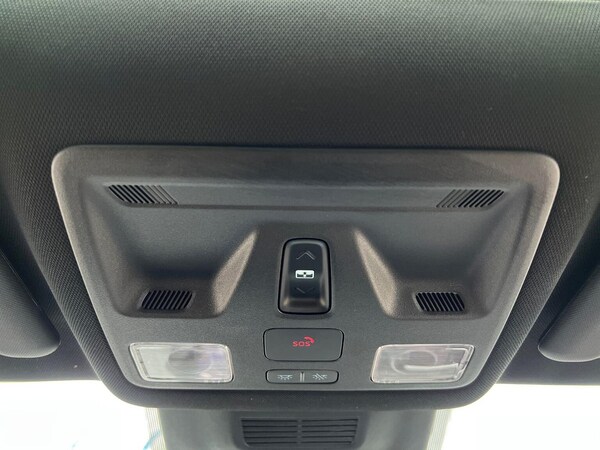 Used Ford Puma 2024 for sale - 75680004: Photo 14