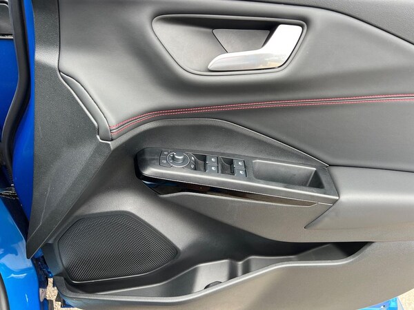 Used Ford Puma 2024 for sale - 75680004: Photo 30