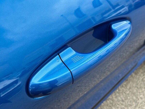 Used Ford Puma 2024 for sale - 75680004: Photo 41