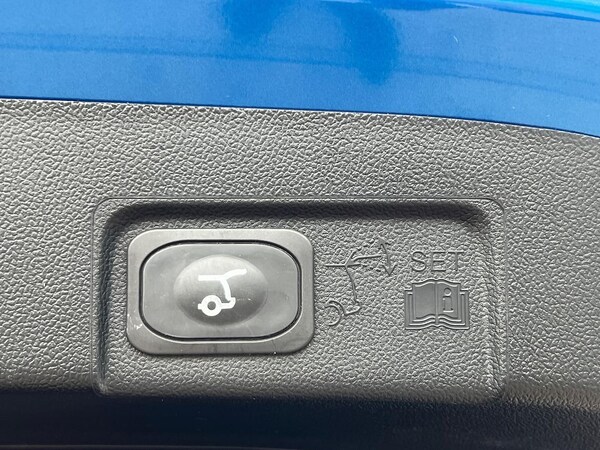 Used Ford Puma 2024 for sale - 75680004: Photo 43