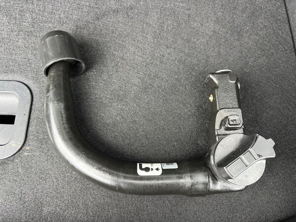 Used Ford Puma 2024 for sale - 75680004: Photo 44